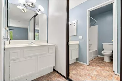2554 Olive Dr #Apt 8, Palmdale, CA 93550 - Photo 14
