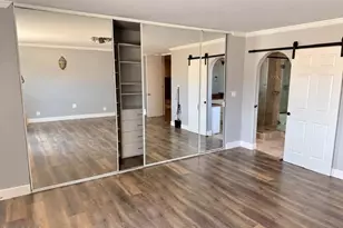 1902 W Ave L, Lancaster, CA 93534 - Photo 22