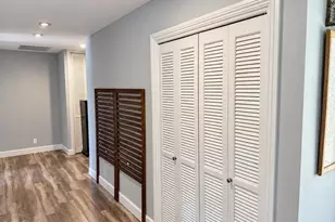 1902 W Ave L, Lancaster, CA 93534 - Photo 20