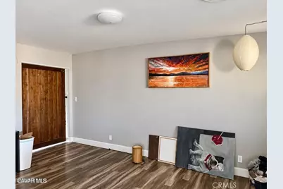 1902 W Avenue L, Lancaster, CA 93534 - Photo 8