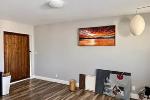 1902 W Ave L, Lancaster, CA 93534 - Photo 8
