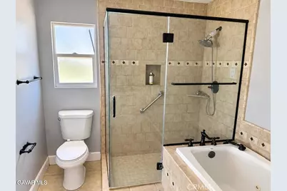 1902 W Avenue L, Lancaster, CA 93534 - Photo 26