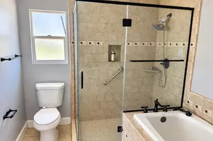 1902 W Ave L, Lancaster, CA 93534 - Photo 26
