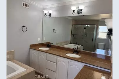 1902 W Avenue L, Lancaster, CA 93534 - Photo 24