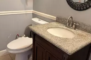 1902 W Ave L, Lancaster, CA 93534 - Photo 18