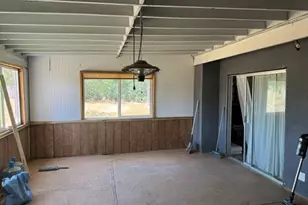 1902 W Ave L, Lancaster, CA 93534 - Photo 42