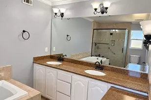 1902 W Ave L, Lancaster, CA 93534 - Photo 28