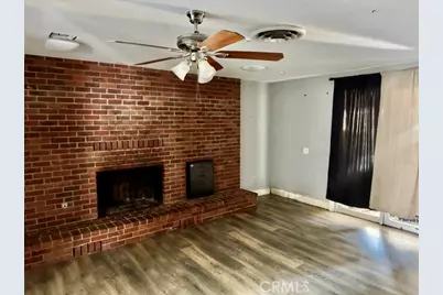 1902 W Avenue L, Lancaster, CA 93534 - Photo 16