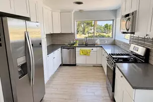 1902 W Ave L, Lancaster, CA 93534 - Photo 14