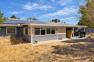 1902 W Ave L, Lancaster, CA 93534 - Photo 46
