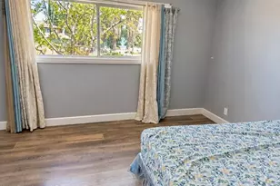 1902 W Ave L, Lancaster, CA 93534 - Photo 34