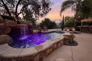 24727 Bracken Ln, Stevenson Ranch, CA 91381 - Photo 62