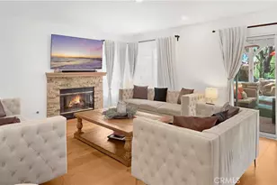 24727 Bracken Ln, Stevenson Ranch, CA 91381 - Photo 34