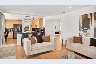 24727 Bracken Lane, Stevenson Ranch, CA 91381 - Photo 34
