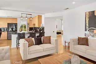 24727 Bracken Ln, Stevenson Ranch, CA 91381 - Photo 34