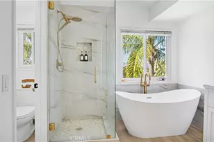 24727 Bracken Ln, Stevenson Ranch, CA 91381 - Photo 18