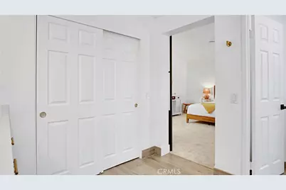 24727 Bracken Lane, Stevenson Ranch, CA 91381 - Photo 22