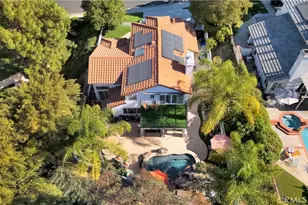 24727 Bracken Ln, Stevenson Ranch, CA 91381 - Photo 56