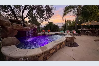 24727 Bracken Lane, Stevenson Ranch, CA 91381 - Photo 58