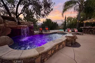 24727 Bracken Ln, Stevenson Ranch, CA 91381 - Photo 58