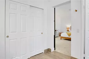 24727 Bracken Ln, Stevenson Ranch, CA 91381 - Photo 20