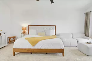 24727 Bracken Ln, Stevenson Ranch, CA 91381 - Photo 18