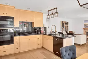 24727 Bracken Ln, Stevenson Ranch, CA 91381 - Photo 38