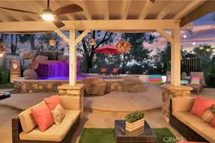 24727 Bracken Ln, Stevenson Ranch, CA 91381 - Photo 54