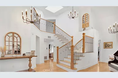 24727 Bracken Lane, Stevenson Ranch, CA 91381 - Photo 4