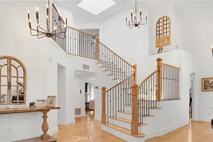 24727 Bracken Ln, Stevenson Ranch, CA 91381 - Photo 4