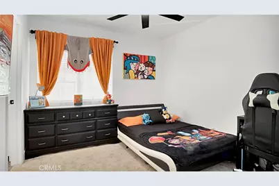 24727 Bracken Lane, Stevenson Ranch, CA 91381 - Photo 16