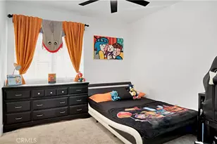24727 Bracken Ln, Stevenson Ranch, CA 91381 - Photo 16