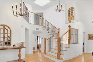 24727 Bracken Ln, Stevenson Ranch, CA 91381 - Photo 2