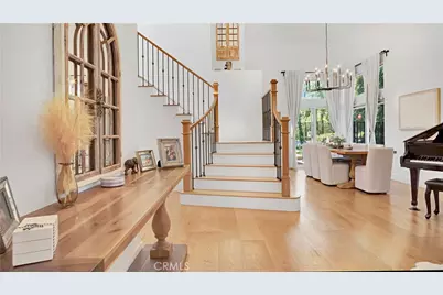 24727 Bracken Lane, Stevenson Ranch, CA 91381 - Photo 6