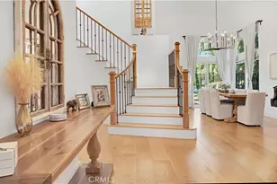 24727 Bracken Ln, Stevenson Ranch, CA 91381 - Photo 6