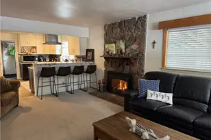 1131 Dedi, South Lake Tahoe, CA 96150 - Photo 6