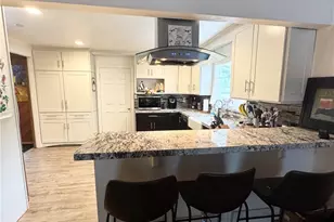 1131 Dedi, South Lake Tahoe, CA 96150 - Photo 8
