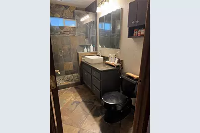 1131 Dedi, South Lake Tahoe, CA 96150 - Photo 14