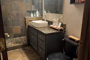 1131 Dedi, South Lake Tahoe, CA 96150 - Photo 14