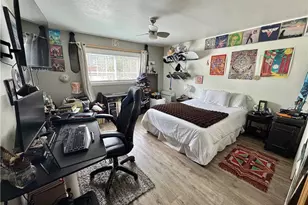 1131 Dedi, South Lake Tahoe, CA 96150 - Photo 12