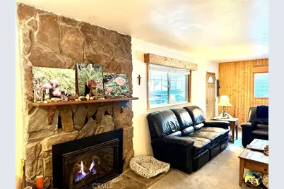 1131 Dedi, South Lake Tahoe, CA 96150 - Photo 2
