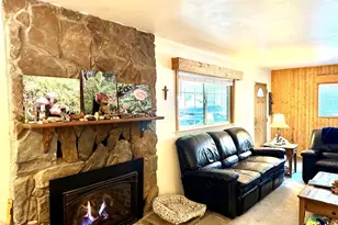 1131 Dedi, South Lake Tahoe, CA 96150 - Photo 2