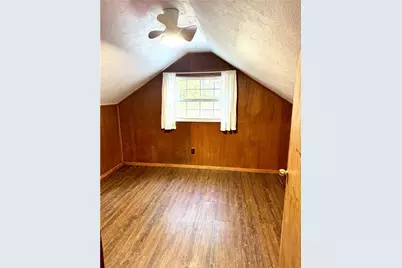 1131 Dedi, South Lake Tahoe, CA 96150 - Photo 18