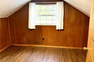 1131 Dedi, South Lake Tahoe, CA 96150 - Photo 18