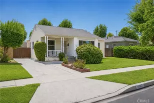 6502 Balcom Ave, Reseda, CA 91335 - Photo 2
