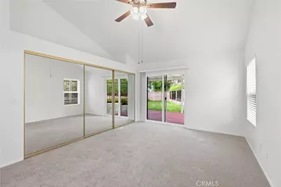 20147 Crestview Drive, Canyon Country, CA 91351 - Photo 18