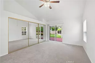 20147 Crest View Dr, Canyon Country, CA 91351 - Photo 18