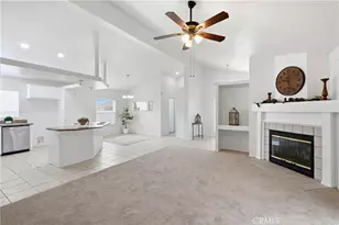 20147 Crest View Dr, Canyon Country, CA 91351 - Photo 16