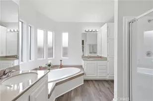 20147 Crest View Dr, Canyon Country, CA 91351 - Photo 22