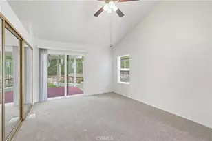 20147 Crest View Dr, Canyon Country, CA 91351 - Photo 20